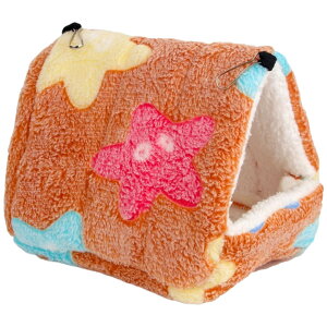  pnEX nbNnEX tbN ݂艺 ybgp Q  Q Q B 킢 L[g {A |J|J g h  ^  CR nX^[ tF