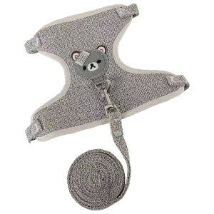  n[lX[h 2_Zbg p ^ ybgpi  UR R [V Ђ  N} Aj}  CXg  킢 |Cg  Ck ybgObY 