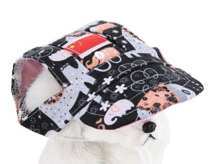  pXq Lbv ybgEGA Εt  Ђ ߉\   Jt `FbN   JWA U Oo Oh~ 悯 ybgObY hb