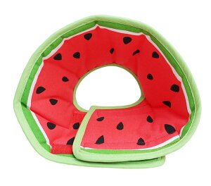 �������� �G���U�x�X�J���[ �L�p ���p �y�b�g�p�i �y�b�g�O�b�Y �z�� �\�t�g�^�C�v ���炩 �T�C�Y���� ���r�ߖh�~ ��p�� �Ђ������h�~ �t���[�c�� �h�[�i�c�� ���킢��