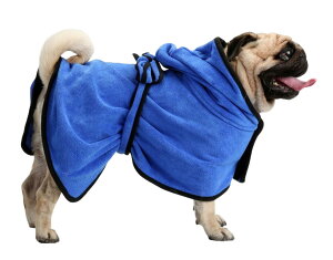  ybgpoX[u oX^I p L ybgEFA t[ht }CNt@Co[  pi Lpi ʃt@Xi[ |` R Ђ ^I hbOEFA ybg