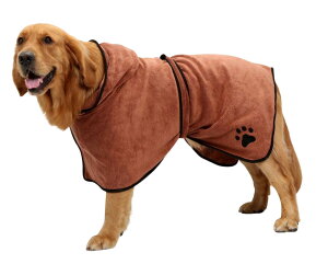  ybgpoX[u oX^I p L ybgEFA t[ht }CNt@Co[  pi Lpi ʃt@Xi[ |` R Ђ ^I hbOEFA ybg