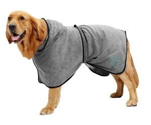  ybgpoX[u oX^I p L ybgEFA t[ht }CNt@Co[  pi Lpi ʃt@Xi[ |` R Ђ ^I hbOEFA ybg