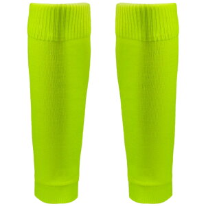  J[t\bNX TbJ[\bNX Y fB[X X|[c tbgT G ӂ͂ Zp[gXgbLO n Vv