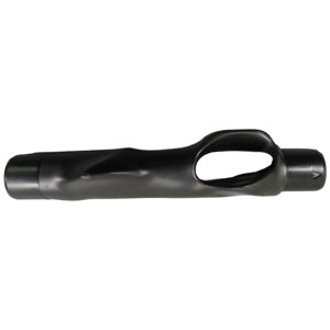  StObv XCOK Stpi g[jOp S  K ⏕ ubN  jp StObY