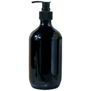  lߑւ{g 500ml Vv[{g \[v{g lߑւe oXpi t fBXyT[ X Vv 킢 