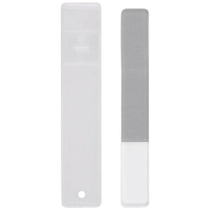  ܂₷ ܖ lCt@C KX lCPApi o co P[Xt gȂ  c sJsJ ZtlC