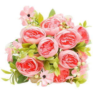   u[P ԑ tFCNt[ KN o ΂ [Y t[AWg A[eBtBVt[  킢 CeA j p[eB[  ؂₩