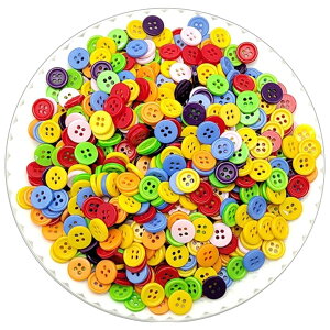  {^ 100Zbg {^ l{^ Jt  | DIY Ntg H AW 10mm