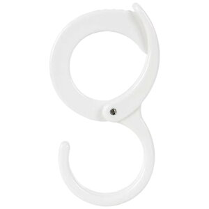  StbN 5Zbg pi G h~ Ȃ J\ ݂艺 tbN Lb`tbN xr[J[tbN N[[bg  pr ֗ Vv X^CbV