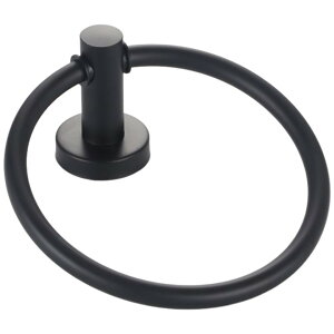  ^InK[ ^I| ^IO S[hJ[ Vo[J[ ~` Ǌ| ʏ 