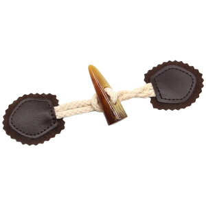  _bt{^ 4Zbg gO{^ _btR[gp{^ p[c |pi nhCh R[g쐬p Rt p{^ Ntgp[c  