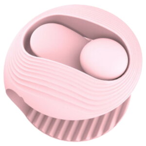  zcNbv F6Zbg V[cNbv Yh~ Œ ߂  ꗎh~ ~ ȒP Vv |zc ~zc Jo[ V[c ѕz Q piG