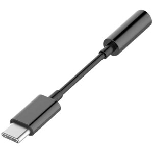 �������� �ϊ��A�_�v�^�[ �ϊ��P�[�u�� �P�i 1�� typeC 3.5mm�C���z���W���b�N �C���z���[�q�ϊ� �I�[�f�B�I�P�[�u�� �^�C�vC �I�[�f�B�I ���y�Đ� �ʘb Xiaomi Huawei oppo �X�}�z