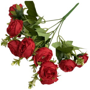   sIj[ 䉖 VNN O {^ ԑ u[P ԍ tFCNt[ lHϗtA CeA  ͂Ȃ