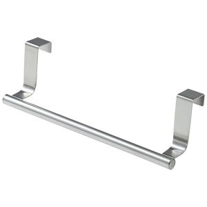  ^InK[ ӂ| ^IbN Lb` 䏊  | RpNg Vo[J[ XeX  Vv