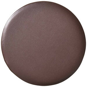  `FAJo[ ۈ֎qJo[ ~` ی^ Eh U[ n ی h~ h~ ͗lւ ֎q CX ȒP Vv CN  킢