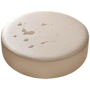  `FAJo[ ۈ֎qJo[ ~` ی^ Eh U[ n ی h~ h~ ͗lւ ֎q CX ȒP Vv CN  킢