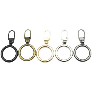  Wbp[^u 5Zbg Wbp[v t@Xi[ v^u `bN C i |p[c Wp[ XC_[