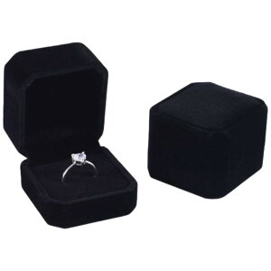  WG[P[X OP[X ANZT[P[X O w sAX CO tl  JoLx v[g Mtg 킢 