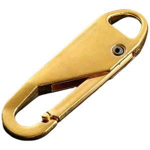 �������� �W�b�p�[�v�� �W�b�p�[�^�u 2�Z�b�g �t�@�X�i�[ �v���^�u �X���C�_�[ �`���b�N �V�b�p�[�w�b�h ������ ������ ���i �t���ւ� ���� �C�� ���z �ߗ� �C �ȒP �H��s�v