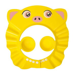  V[Lbv oXoCU[ Vv[Lbv LbY xr[ qp qpG TCY߉\ Jo[ h   킢 Xibv{^ V[