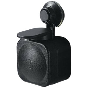  \[vfBXyT[ \[v{g Ǌ| zՎ nh\[v {fB[\[v Vv[ 蓮 vbV lߑւ oXpi ʏ  Lb`