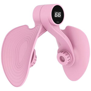   JE^[t g[jO GNTTCY ] ؃g VFCvAbv r  g g[jO  ӂƂ  ₹  tBbglX 