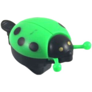  ]ԗpx ]ԗpANZT[ ] x   ĂƂ  TCNO }EeoCN  킢