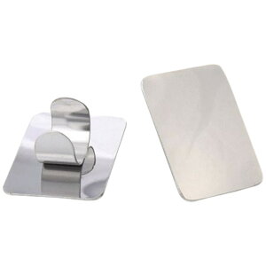  lCpbg CNpbg Opbg lCA[g WFlCpi CNpi J[WF   uh ϕi CNAbv wփ^Cv ^  t@