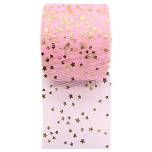  { bsO  [X `[  X^[  LL VA[  킢  DIY nhCh  Ntg   Jo Mtg 蕨 v[