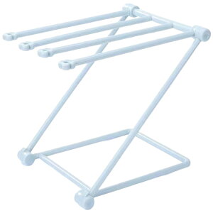  ӂ| ^InK[ ܂肽 OX ؂ zЃbN ӂX^h ȃXy[X [ n Vv  RpNg ȒP Lb`pi 䏊pi 