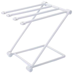  ӂ| ^InK[ ܂肽 OX ؂ zЃbN ӂX^h ȃXy[X [ n Vv  RpNg ȒP Lb`pi 䏊pi 