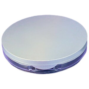  tFCXpE_[pP[X lߑւe e Pi 5g t ~[t t@f[VP[X RpNg Vv CN