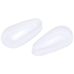 �������� �@�p�b�h �m�[�Y�p�b�h 10������ 5�g�Z�b�g �߂��� ���K�l �ዾ �T���O���X �S�� �\�� �V���R�� ���ꗎ���h�~ ���ׂ�~�� �V�[�� �� �� �u���b�N �z���C�g