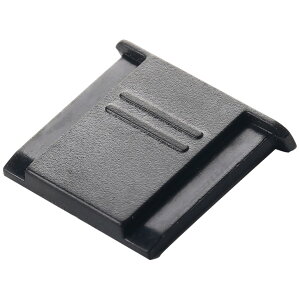  ANZT[V[Jo[ zbgV[Jo[ BS-1 BS-3 Lbv fW^J fWJ   h~ fW^ ჌t ~[X  ubN