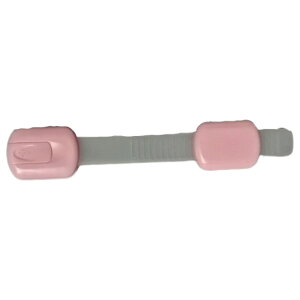  ˌbN `ChbN xr[K[h hAbN Xgbp[    o Ԃ q ybg h~