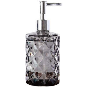  \[v{g Vv[{g fBXyT[ lߑւ{g piG e 330ml 400ml  NA KX    {fB\[v nh\[v