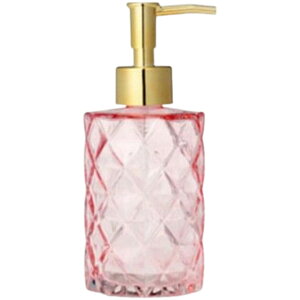  \[v{g Vv[{g fBXyT[ lߑւ{g piG e 330ml 400ml  NA KX    {fB\[v nh\[v