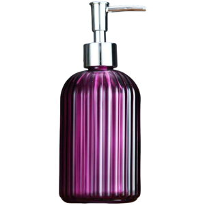  \[v{g Vv[{g fBXyT[ lߑւ{g piG e 330ml 400ml  NA KX    {fB\[v nh\[v