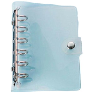  [Y[toC_[ [ {^ A5 A6 A7 NA Vv _炩  