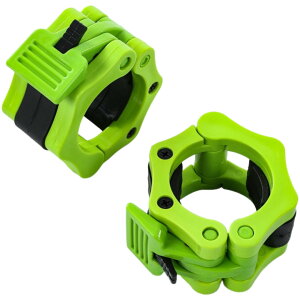  o[xJ[ 50mm 2Zbg o[xNbv _xbN ^b` ߋ v[gXgbp[ tBbglXpi X|[c