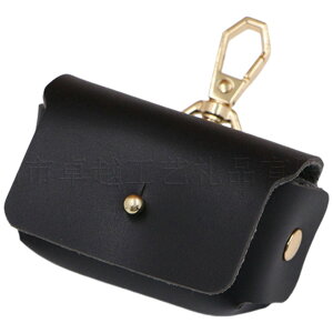  OP[X wփP[X ANZT[P[X WG[{bNX O[ ۊ  L[z_[ iXJ Xibv{^ U[ |[^u ^ h~