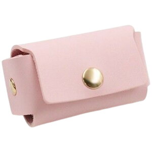  OP[X wփP[X ANZT[P[X WG[{bNX O[ ۊ  L[z_[ iXJ Xibv{^ U[ |[^u ^ h~