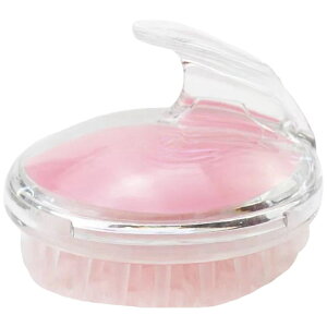  Vv[uV fB[X  Y j jp uV   wAPA PA oXObY CObY bNX A Vv  n NA