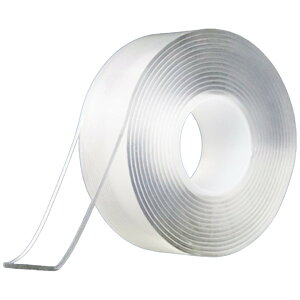  ʃe[v ime[v pi G    JԂg 􂢉 ՂcȂ Œ hБ΍ NAe[v Se[v ǎ