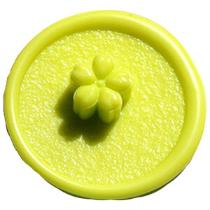  V[ObNX X 40g [ Ԍ^ t[   F u[ sN CG[ ubN u[ uE g AeB[N Jt C{[  L[