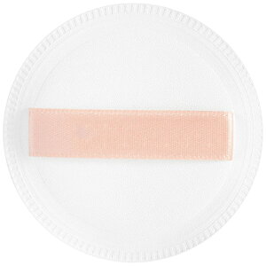  CNppt 3Zbg X|W P[X gїp ϓ CN RXpi P[Xt ~` ی^ lp` ` Op` t@f[V pE_[ Lbh RV[[ 