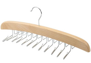  }`nK[ lN^CnK[ XJ[tnK[ xgnK[ nK[ obOnK[ tbN px߉\ 12{ 24{[ ȃXy[X ؐ ֗ObY [ACe