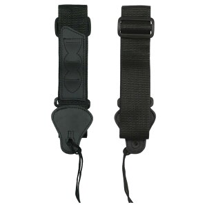  M^[Xgbv sbN[ sbN GLM^[ x[XM^[ Vv NVbNM^[ AR[XeBbNM^[ ߉